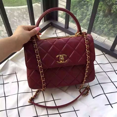 where to buy chanel bags in the philippines